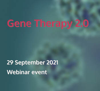 RESTORE Gene Therapy 2.0 Webinar (square)