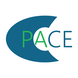 PACE – Final live meeting